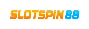 slotspin88