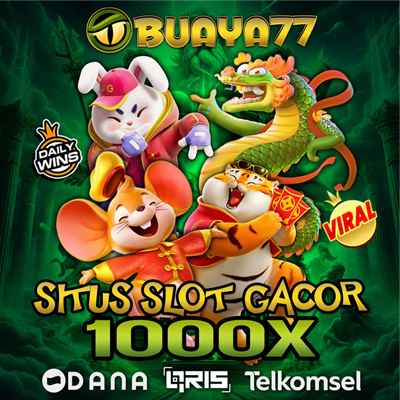 SlotSpin88 Deposit Pulsa : Mainkan Jackpot Mudah Instan